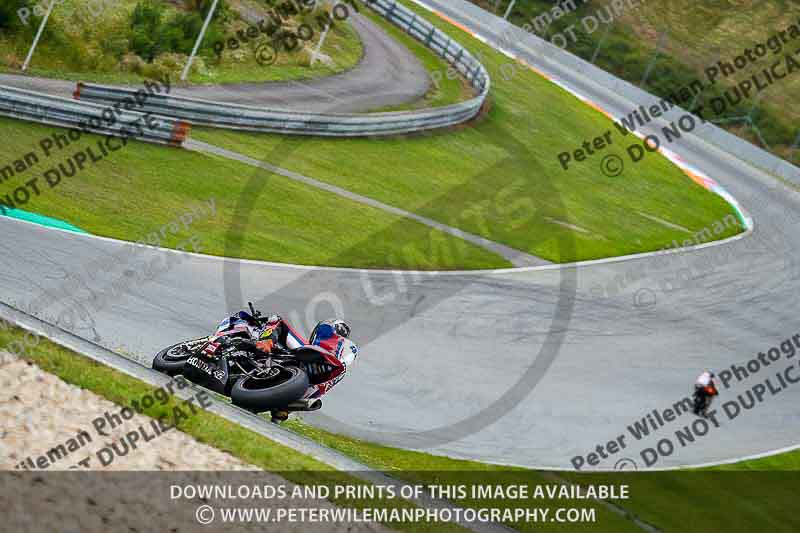 Brno;event digital images;motorbikes;no limits;peter wileman photography;trackday;trackday digital images